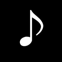 som original