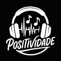 original sound - positividade435