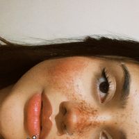 camilyy1