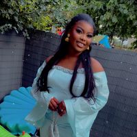 tiktok.commprincesse3