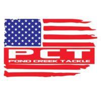 pondcreektackle