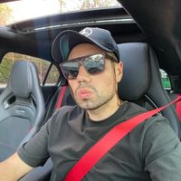juanluisautos