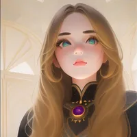 maribou state tongue slowed