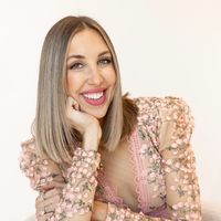 julianna_claire