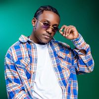 ouzbekofficiel