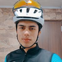 jhonataan_andres