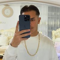 almir_hajrusi1