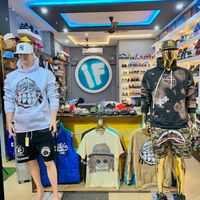 ironfreeman_store