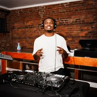 BLOW BEYONCÉ X NO POLE