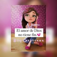 blancaayala65