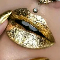 original sound - irfanrajput76761