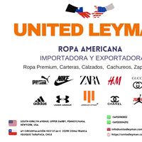 unitedleyman
