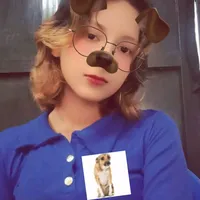 original sound - andreaacuajara