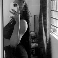 they_love_mia18
