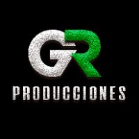 sonido original - guty records