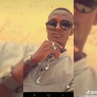 hamadou904