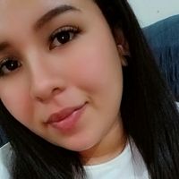 karenponcekalita