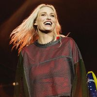 fans.emily.armstrong