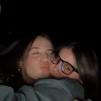 ...as.melhores.bffs