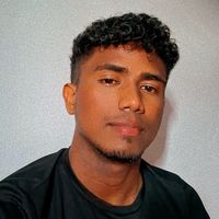 gus_hellyson12