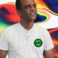 original sound - milkyastkt