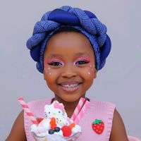 nelysha_jewel