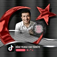 orijinal ses