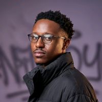 original sound - LiterallyKeith🌴