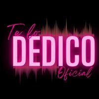 telodedicooficial