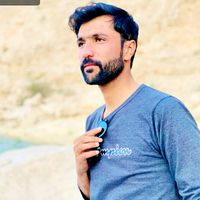 aminraisani