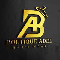 boutique_adel_02