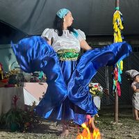 cartomante.rai