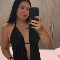 katiahellenrodrigues