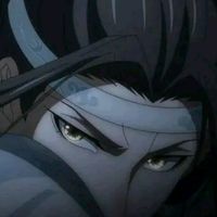 оригінальний звук