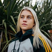 alessiarusso_23