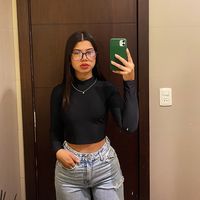 sofia_montania