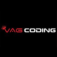 vagcoding_sa