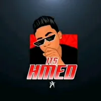 original sound - hamadi.1.2