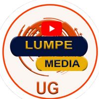 lumpemediaug