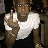 original sound - 1ekey