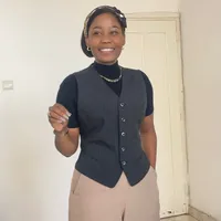 original sound - conversascommariza