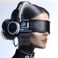 оригінальний звук