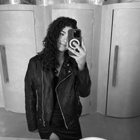 _loocarreras