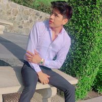joshua.advincula0