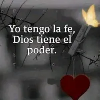 original sound - 11_2025r