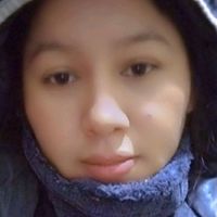 julietabernalchallhua