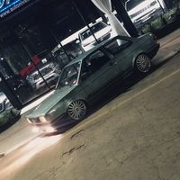 o_gabriel_031