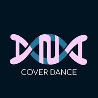 dna.coverdance