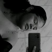 thaissousaxx