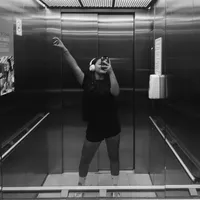 original sound - mmarsiiii